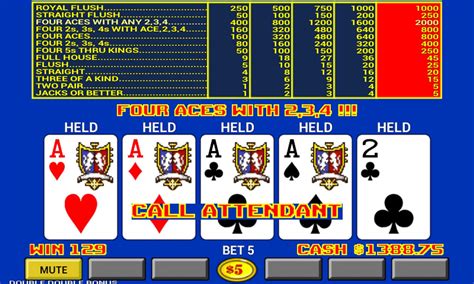 video poker free slots|video poker free play now.